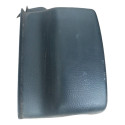 Acabamento Superior Chave Seta Toyota Corolla 2003 2007 