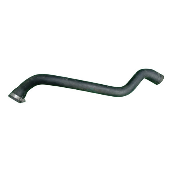 Mangueira Radiador Mercedes Classe A 160 1999 2005