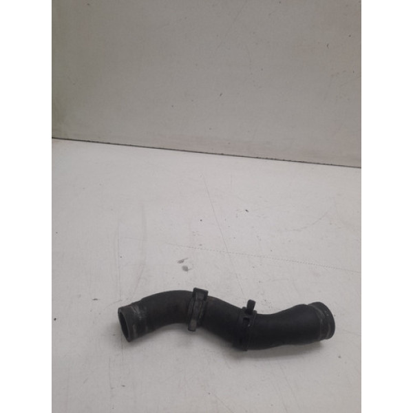 Mangueira De Agua Renault Sandero Logan 2015 2020