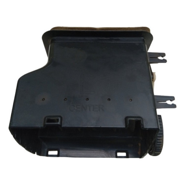 Suporte Caixa Sensor Fluxo Ar Ford Focus 2002