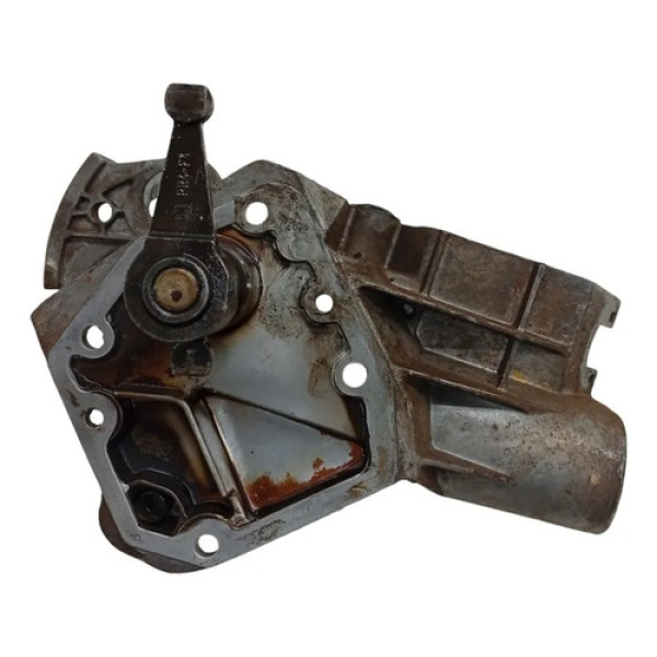 Trambulador Alavanca Seletora Chevrolet Corsa 1994 2004