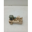 Rele Toyota Corolla 1998 2002 