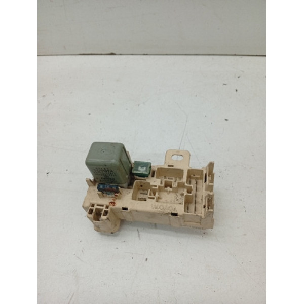 Rele Toyota Corolla 1998 2002 
