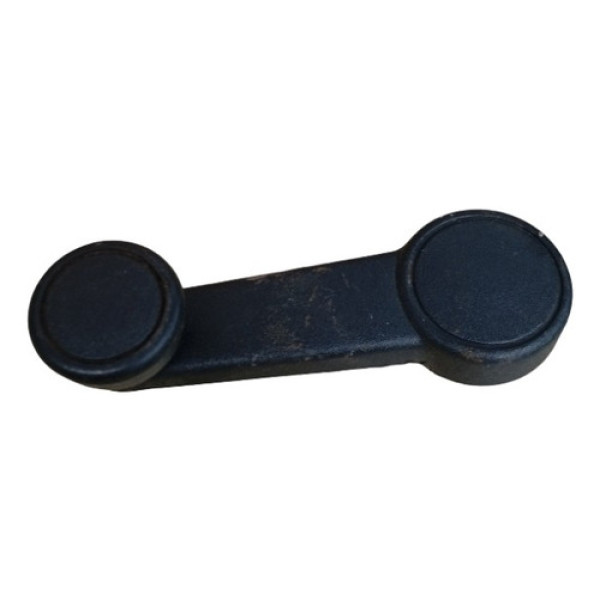 Manivela Vidro Ford Ka 2014 2020