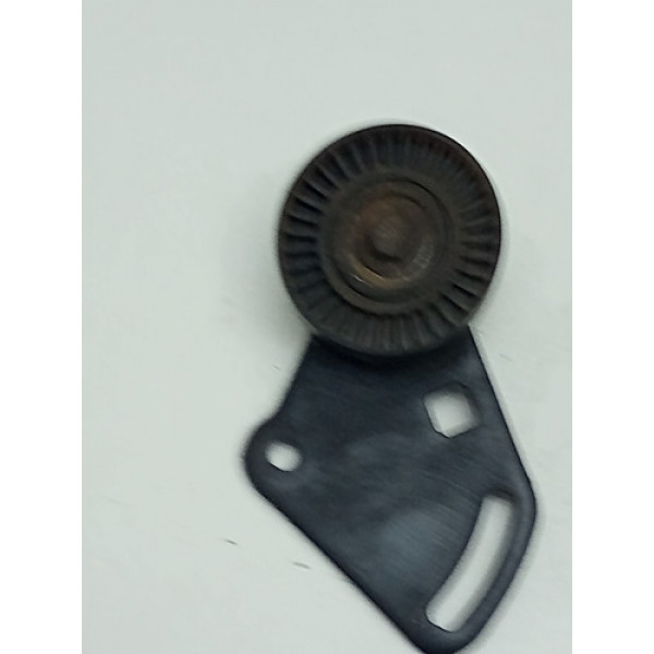 Tensor Correia Alternador Ford Ka 2008/2013 8s6q19a216aa