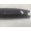 Acabamento Interno Lad Direito Porta Malas Citroen C3 2010