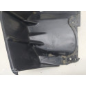 Defletor Paralama Dianteiro Direito Fiat Uno 1.4 2011