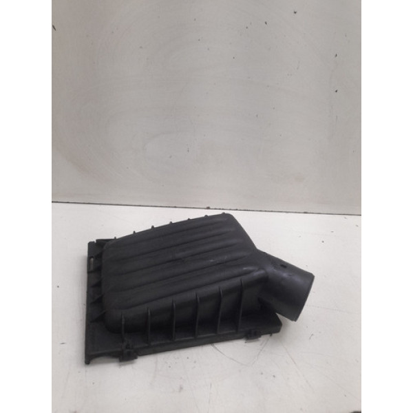 Tampa Caixa Filtro De Ar Chevrolet Corsa 1997 Detalhe 
