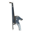 Suporte Painel Frontal Toyota Corolla 2003 2008