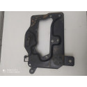 Suporte Bateria Chevrolet Astra 1998 A 2003