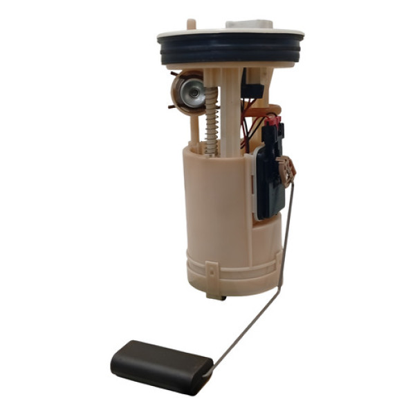 Bomba Combustível Volkswagen Kombi 1.4 2008 2014 0580314435