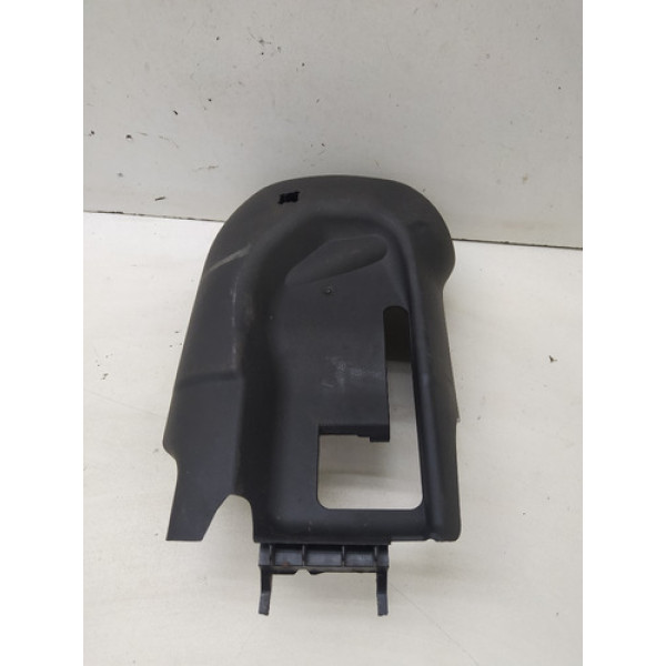 Moldura Chave Seta Ford Focus 2009 2012 8v413533