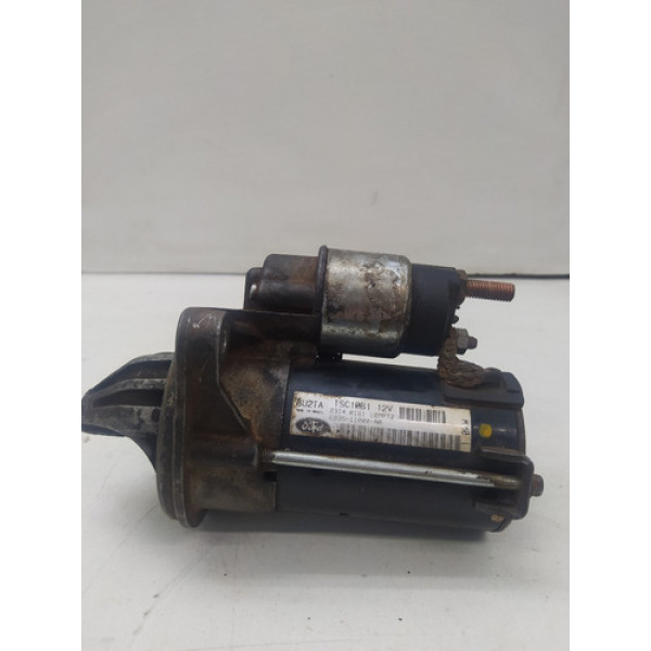 Motor Arranque Ford Ka 2014 2021 Bu2tatsc10b1