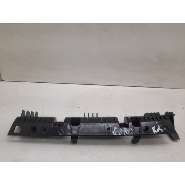 Guia Do Parachoque Lado Direito Ford Ka 2019 