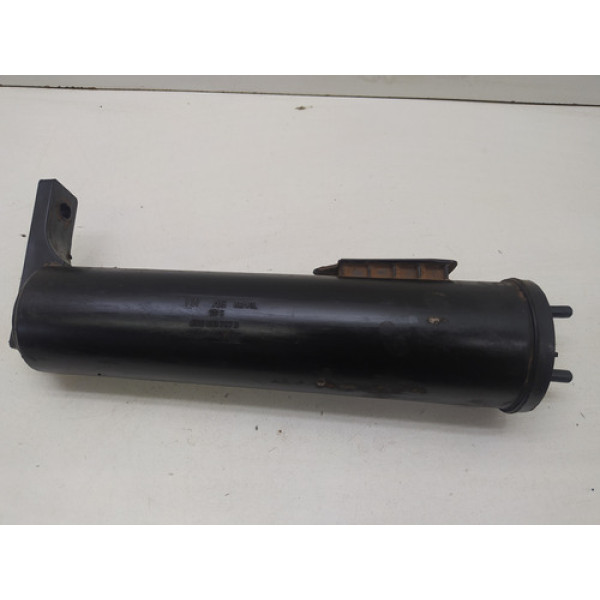 Filtro Canister Volkswagen Fox 1.0 2013 600201797b