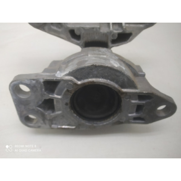 Coxim Motor Direito Nissan Kicks 1.6 2021