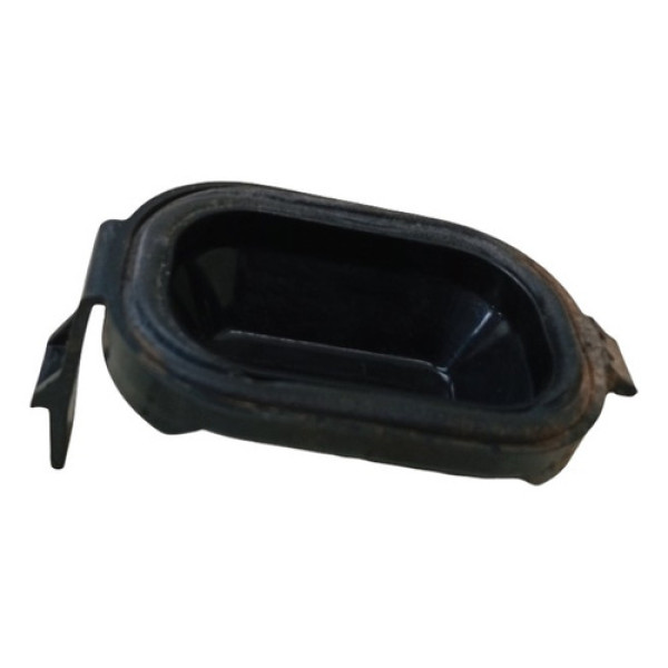 Tampa Farol Ford Fiesta 2012 2190581 Preto