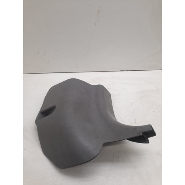 Moldura Acabamento Soleira Direito Toyota Corolla 2003 