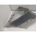 Acabamento Bagagito Coluna Tras Citroen C3 2006 A 2011
