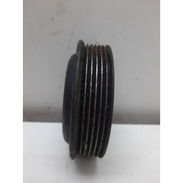 Polia Bomba Água Ford Ka Endura 1996