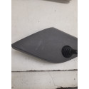 Acabamento Interno Retrovisor Lado Esquerdo Ford Ka 2008 11