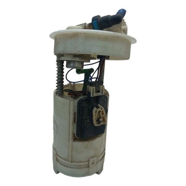 Bomba Combustível Chevrolet Celta 2001 2009