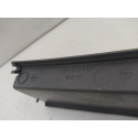 Porta Treco Toyota Corolla Fielder 2003 2008 041228