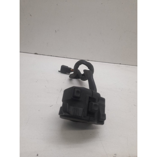 Punho Chave De Luz Honda Cg 125 2016 32200kga9000