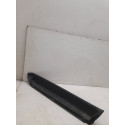 Porta Treco Objeto Dianteira Direita Chevrolet Vectra 1997