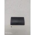 Tampa Painel Tomada Diagnóstico Volkswagen Golf 1994-1998