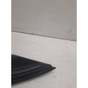 Acabamento Interno Retrovisor Lado Esquerdo Ford Fusion 2008
