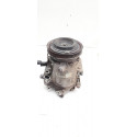Compressor Ar Condicionado  Hyundai  I30 2.0 16v Original 