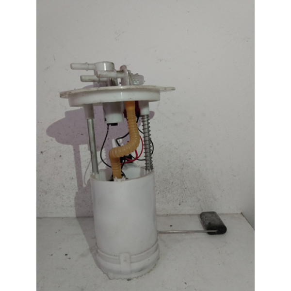 Bomba De Combustível Renault Kwid 2014