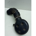 Tampa Tbi/filtro Volkswagen Gol G2 G3 Parati 1.0 377129656