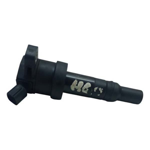 Bobina Ignição Kia Picanto 2015 2016 27301040000