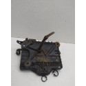 Suporte Base Bateria Fiat Punto 2011 2013 51982250