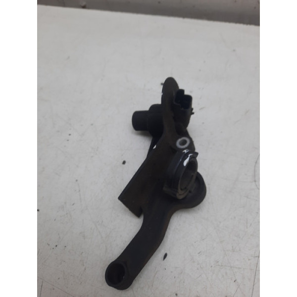 Sensor Rotação Citroen C3 1.4