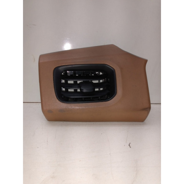 Difusor Ar Esquerdo Gm Onix A2c10757500