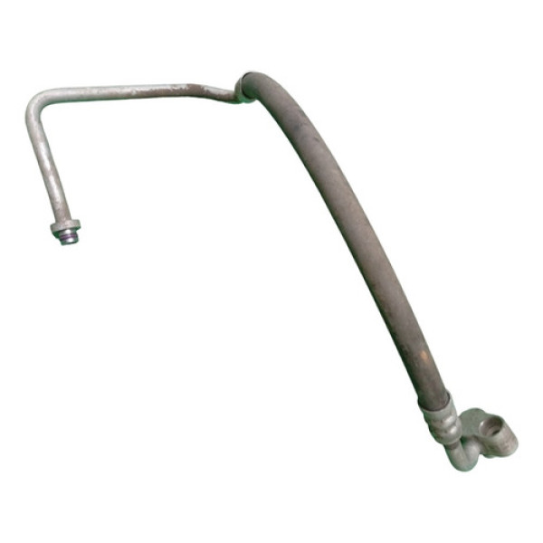 Mangueira Ar Volkswagen Tcross 1.4 2020 2s0820721j