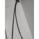 Cabo Trambulador Ford Fiesta Ecosport 2003 2010 2s657e395ba