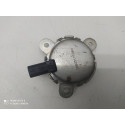 Sensor Eletromagnético Comando Ford Fiesta 1.0 2018