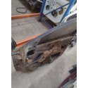 Porta Chevrolet Blazer 1998 Lado Direito Dianteiro 4 Pts