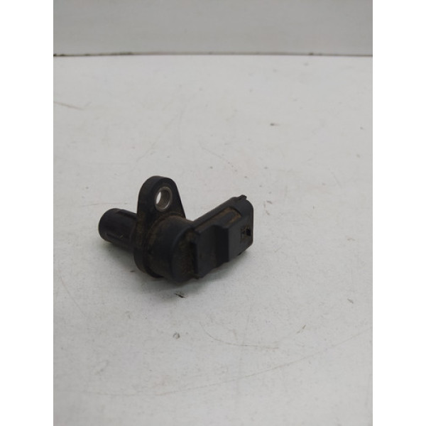 Sensor Fase Rotação Hyundai Hb20 2017 2018 9670930502