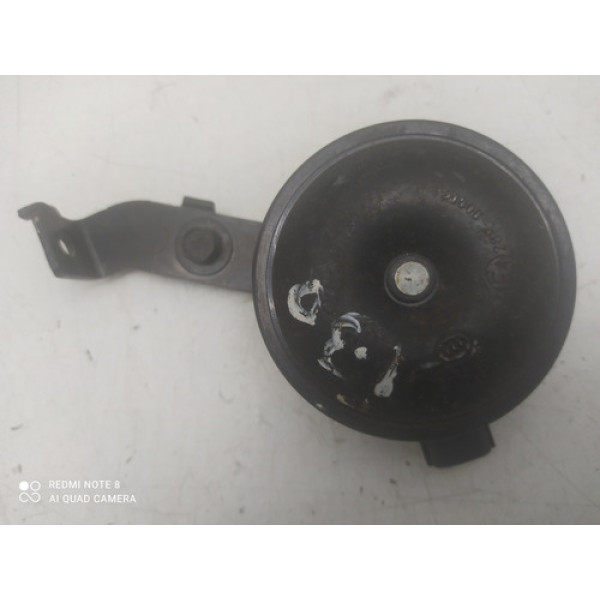 Buzina Automotiva Hyundai I30 2010 