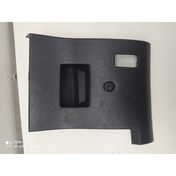 Tampa Caixa Fusível Peugeot 307 2007 A 2012
