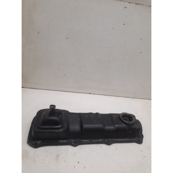 Tampa Válvulas Cabeçote Volkswagen Gol 2010 