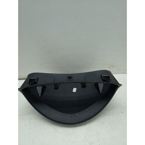 Moldura Painel Instrumento Peugeot 206 03/09 96242332yk