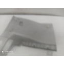 Acabamento Interni Fiat Palio Siena Strada 100251442sx