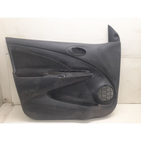 Forro Porta Dianteiro Esquerdo Toyota Etios 2018 676120d600