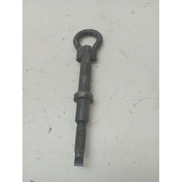 Gancho Reboque Citroen C3 2003 2012